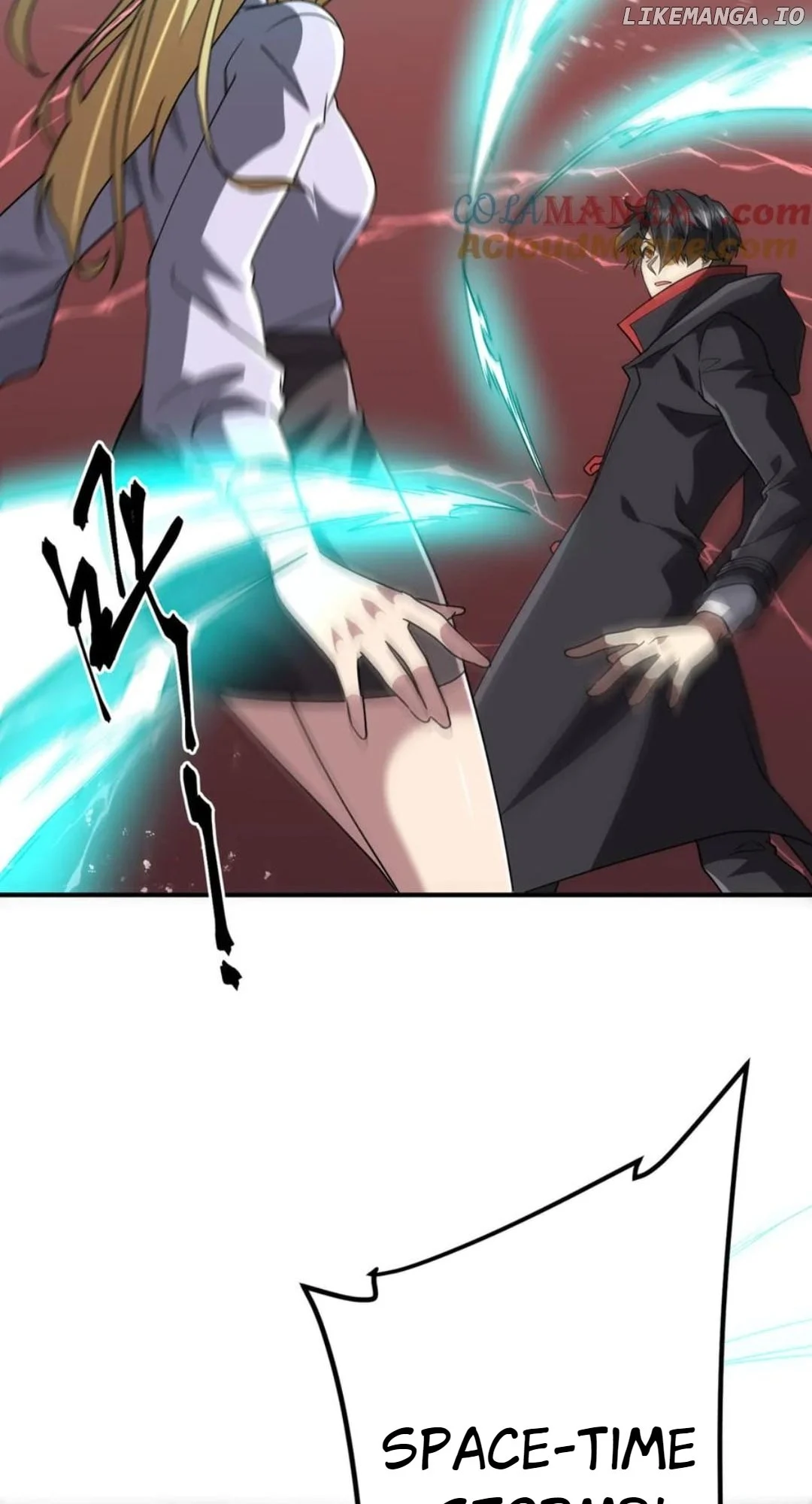 Page 79 of Chapter 240