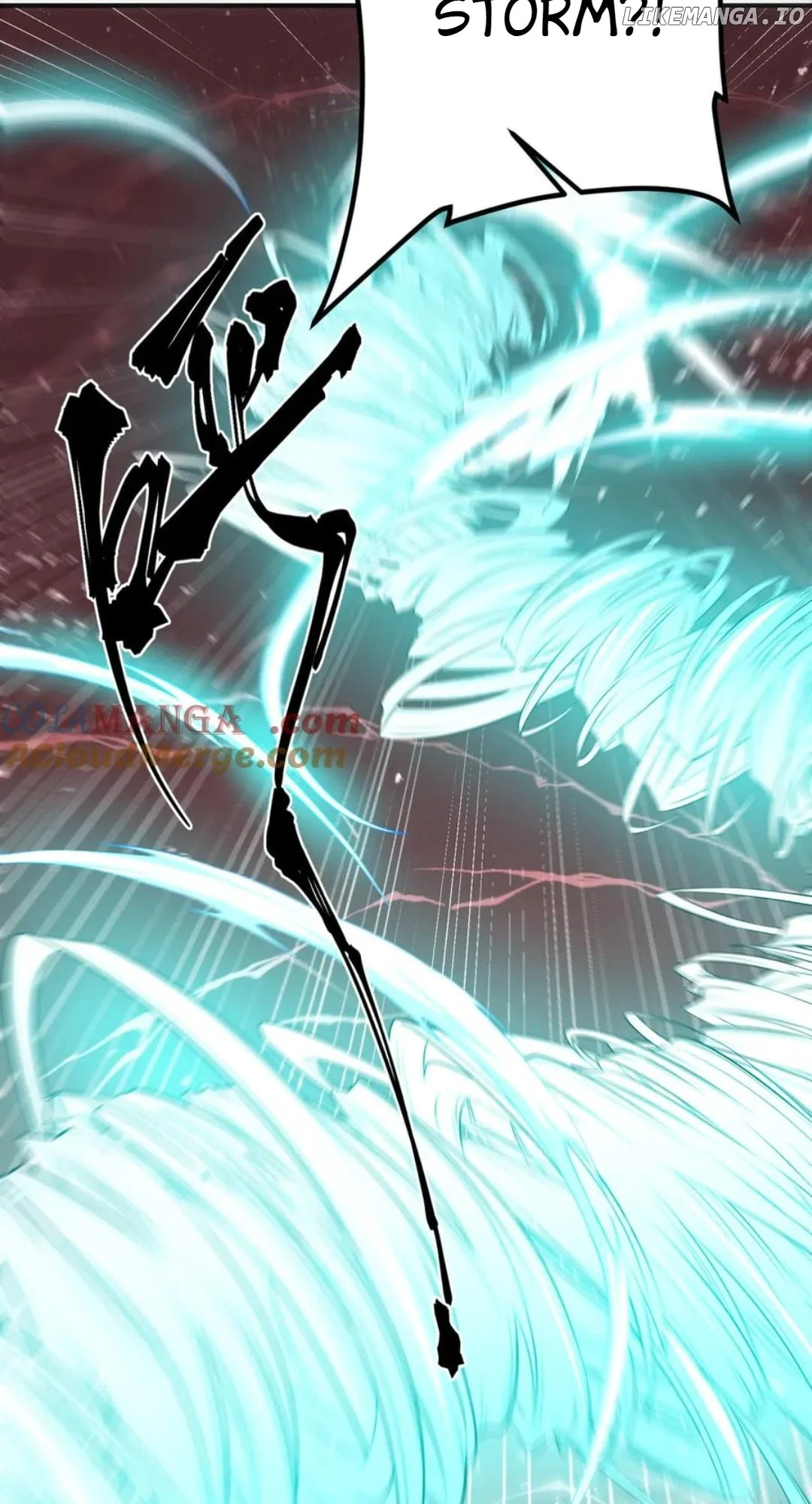 Page 80 of Chapter 240