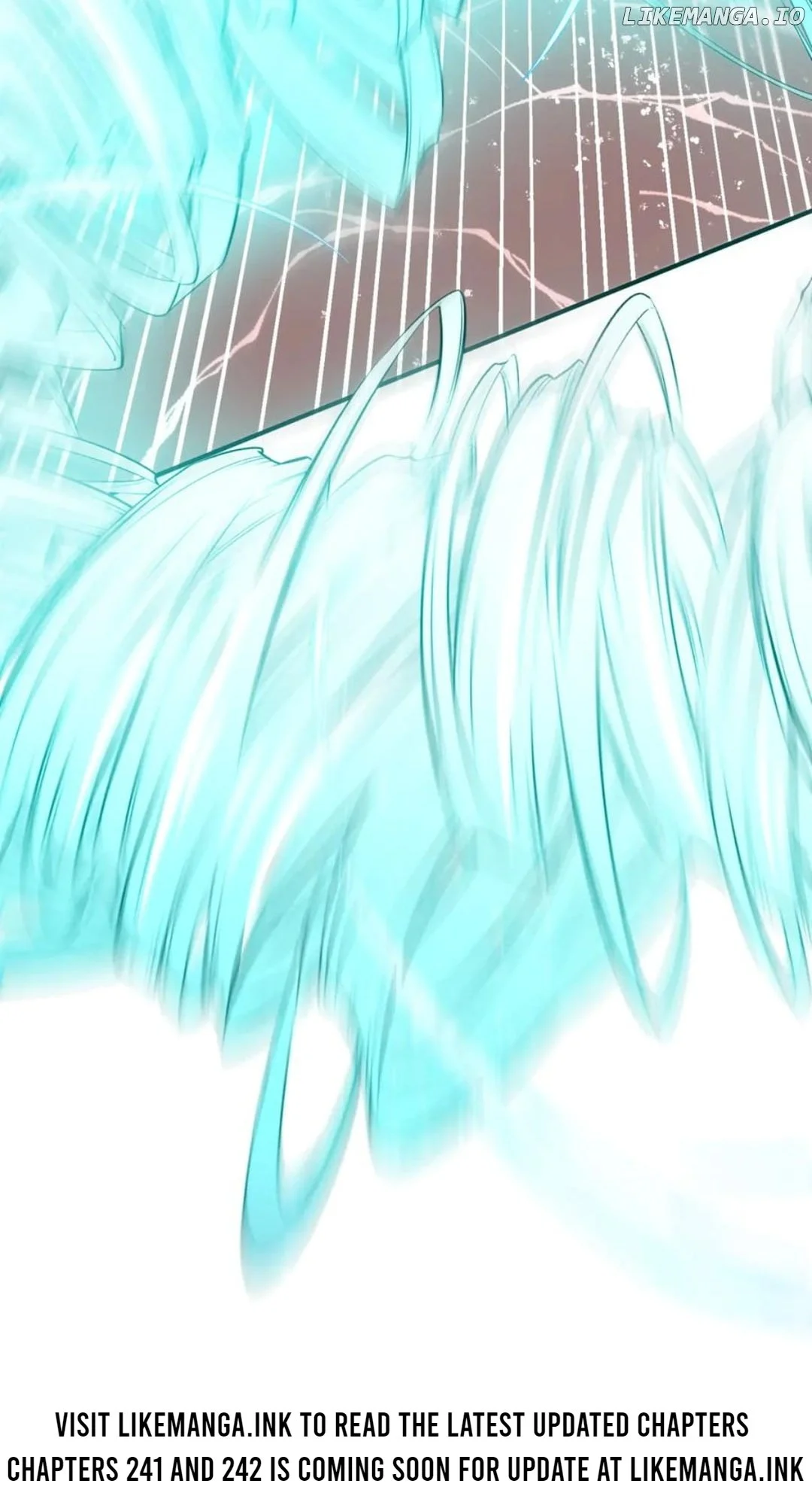 Page 81 of Chapter 240