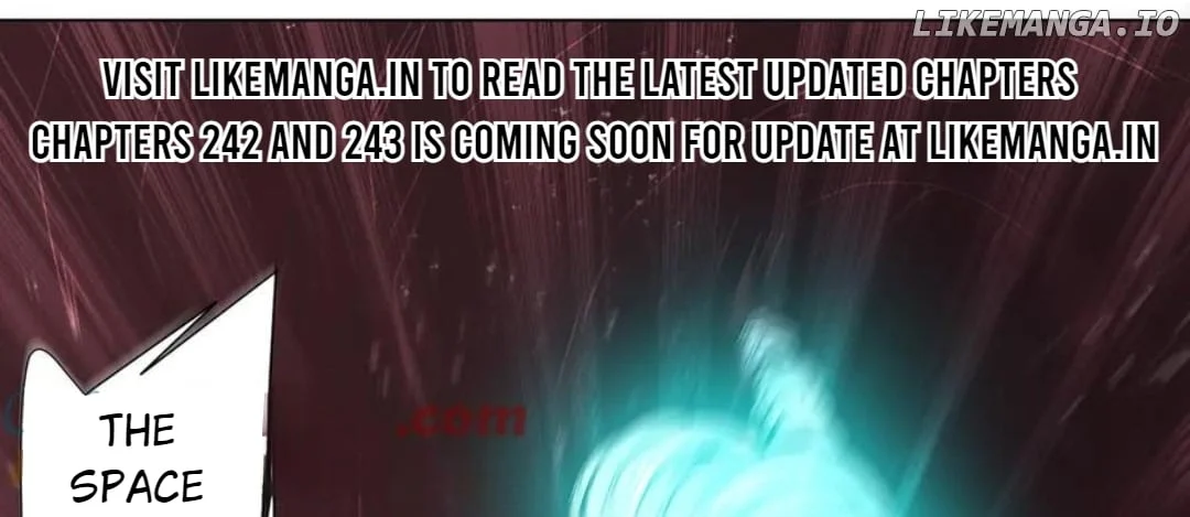 Page 1 of Chapter 241