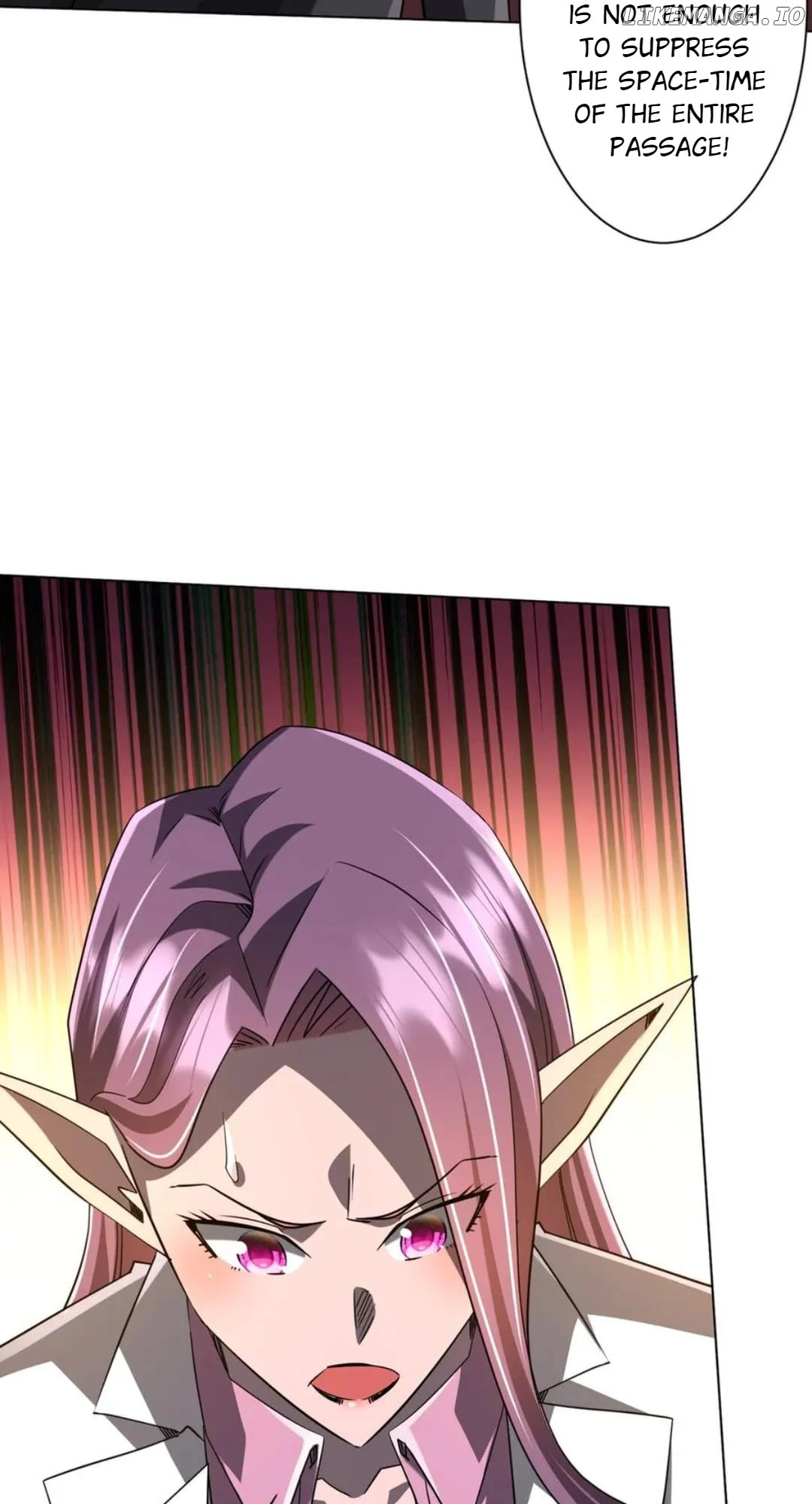 Page 4 of Chapter 241