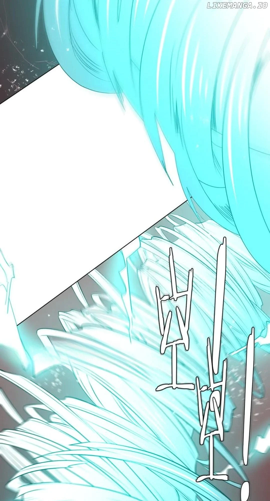 Page 8 of Chapter 241