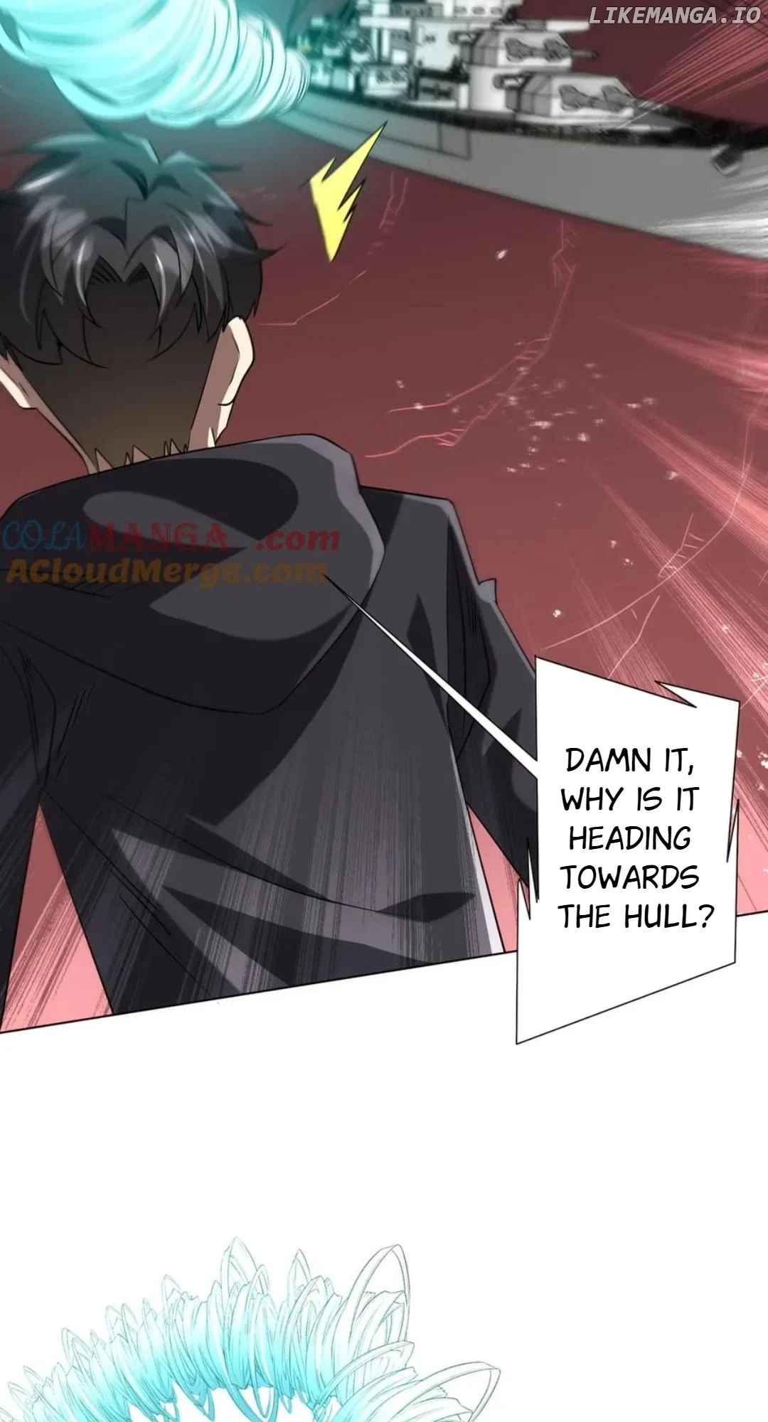 Page 10 of Chapter 241