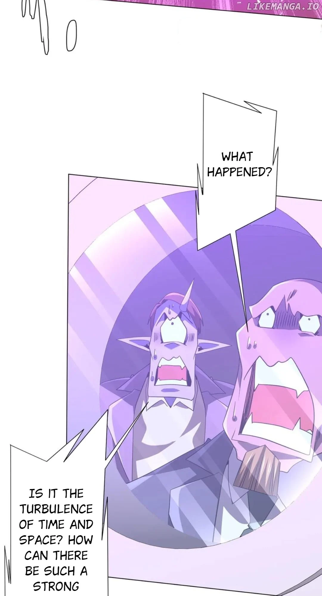 Page 12 of Chapter 241