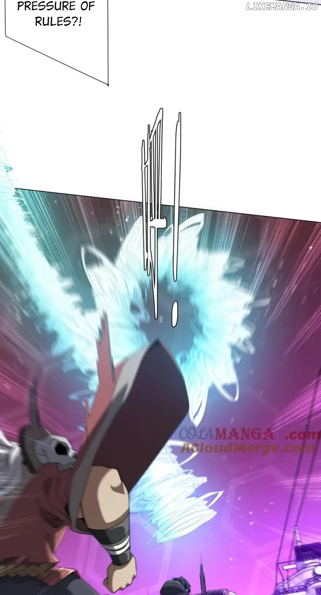 Page 13 of Chapter 241
