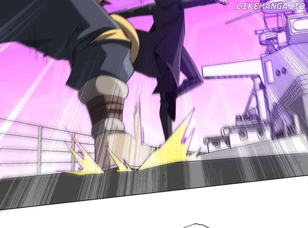 Page 14 of Chapter 241