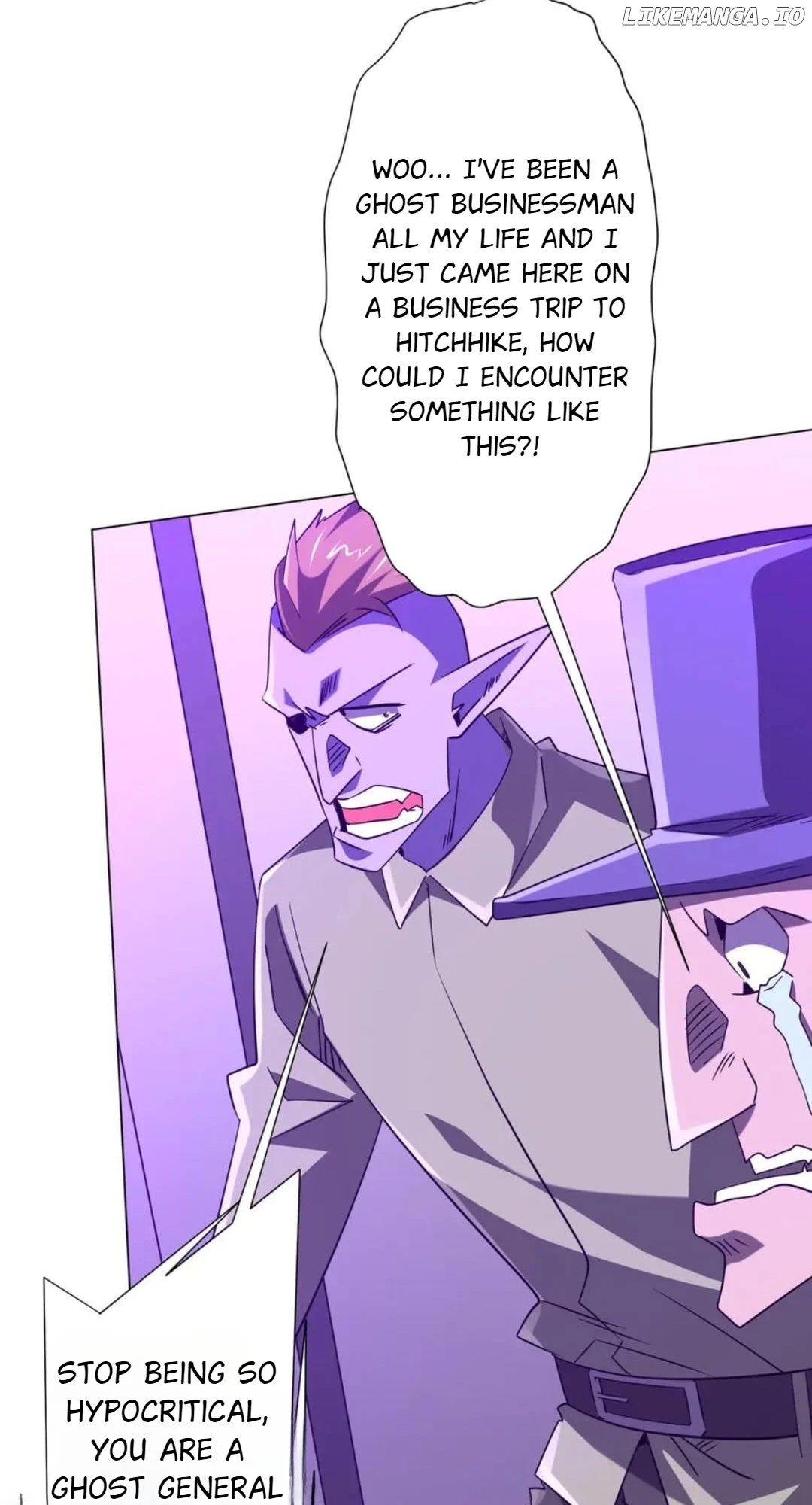 Page 15 of Chapter 241