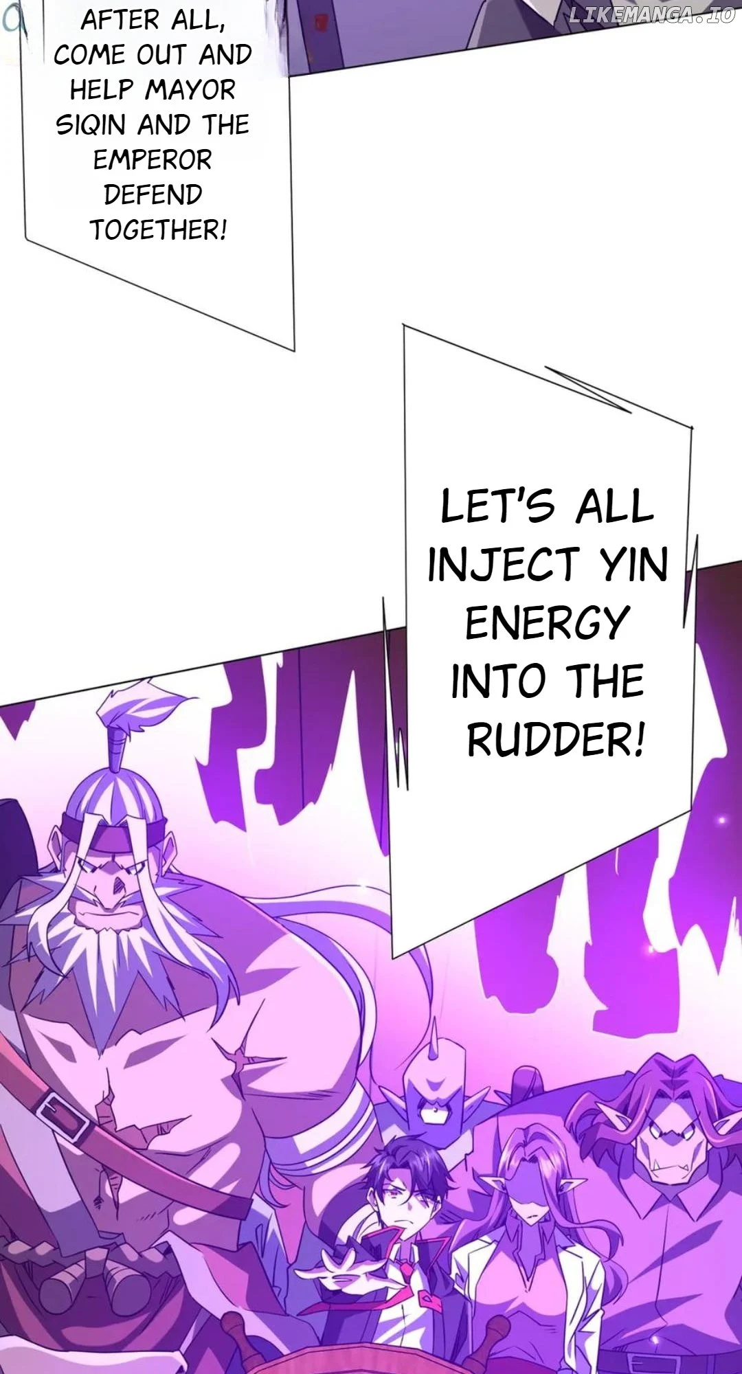 Page 16 of Chapter 241