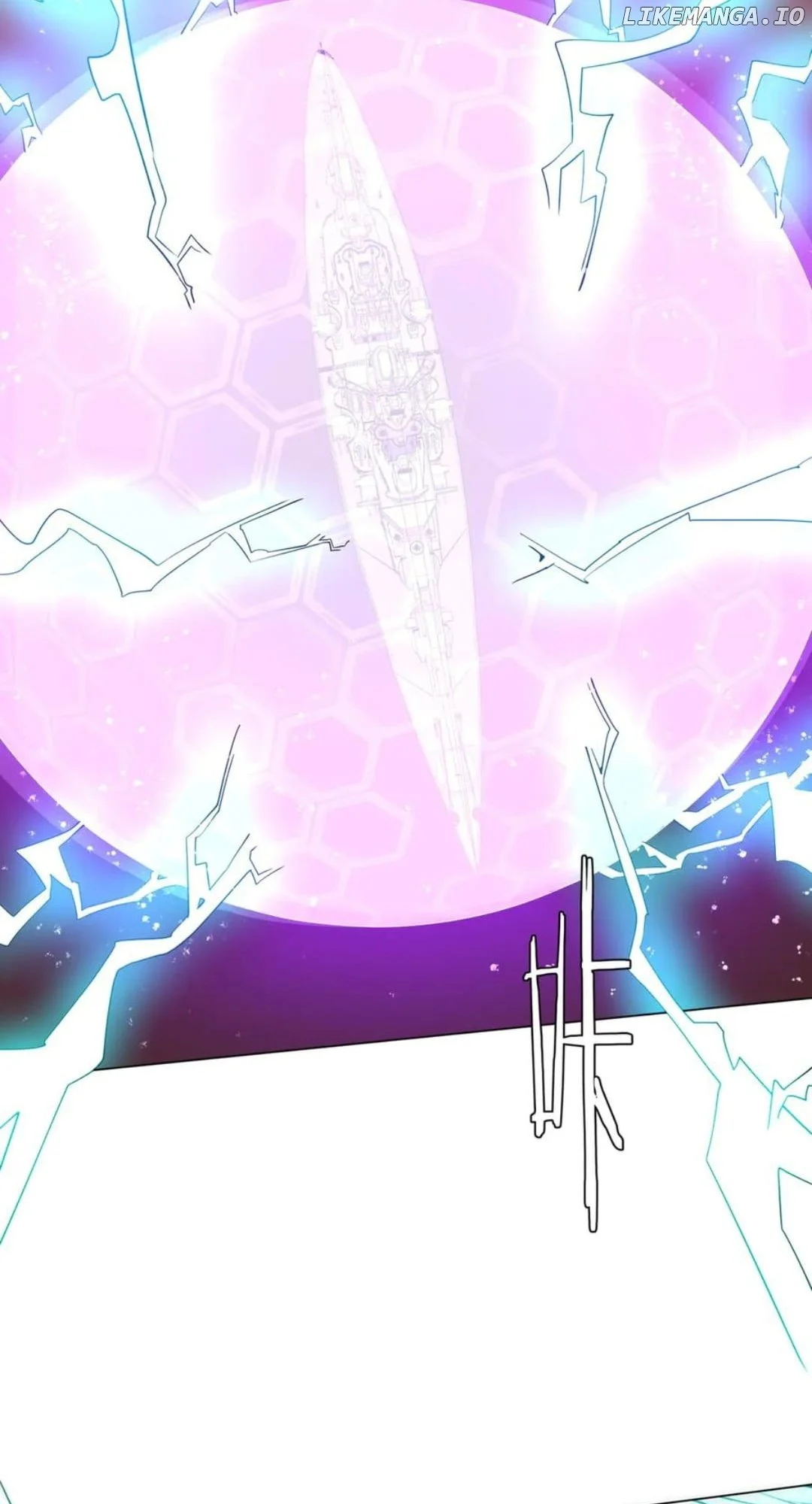 Page 18 of Chapter 241