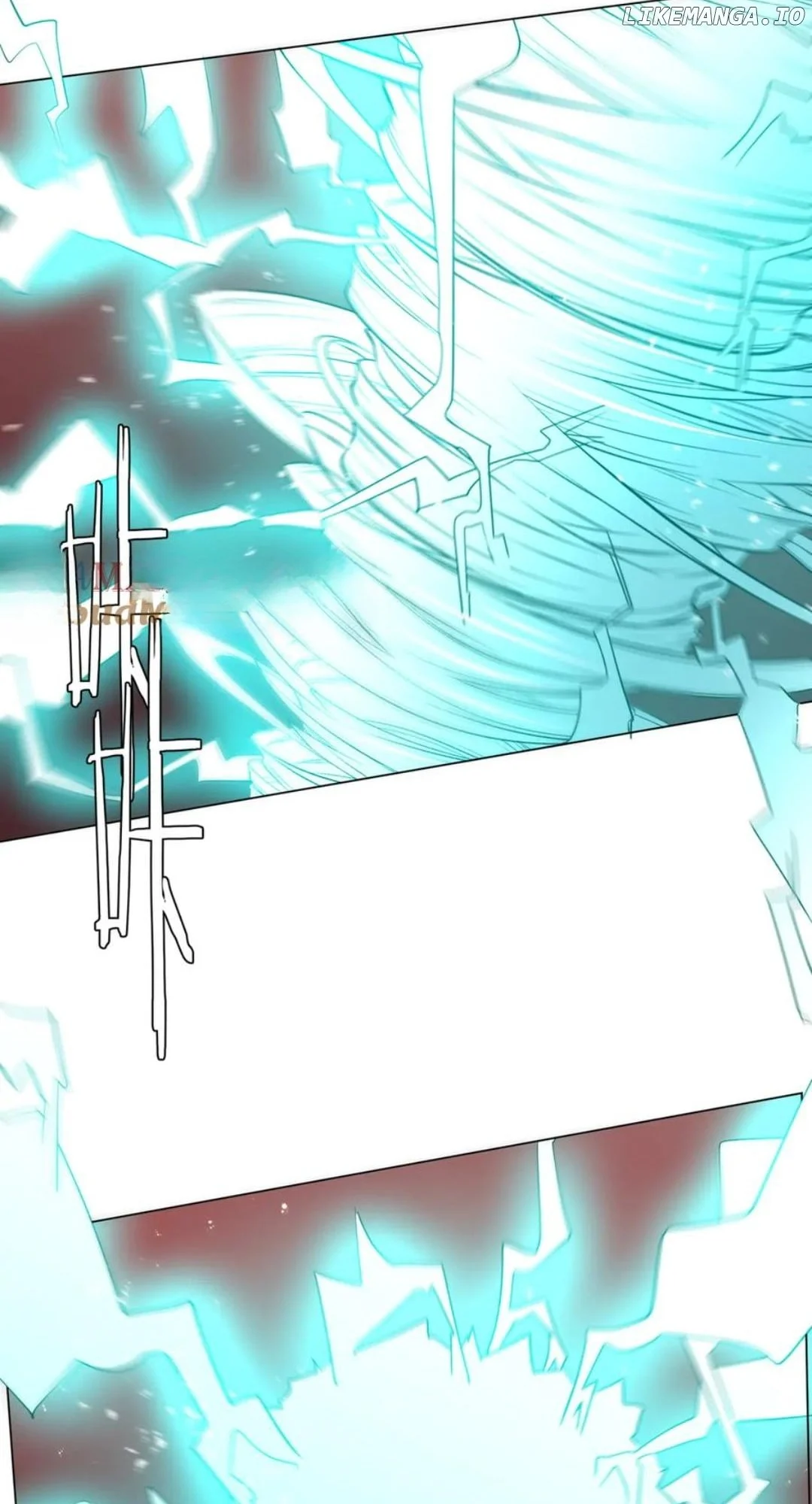 Page 19 of Chapter 241