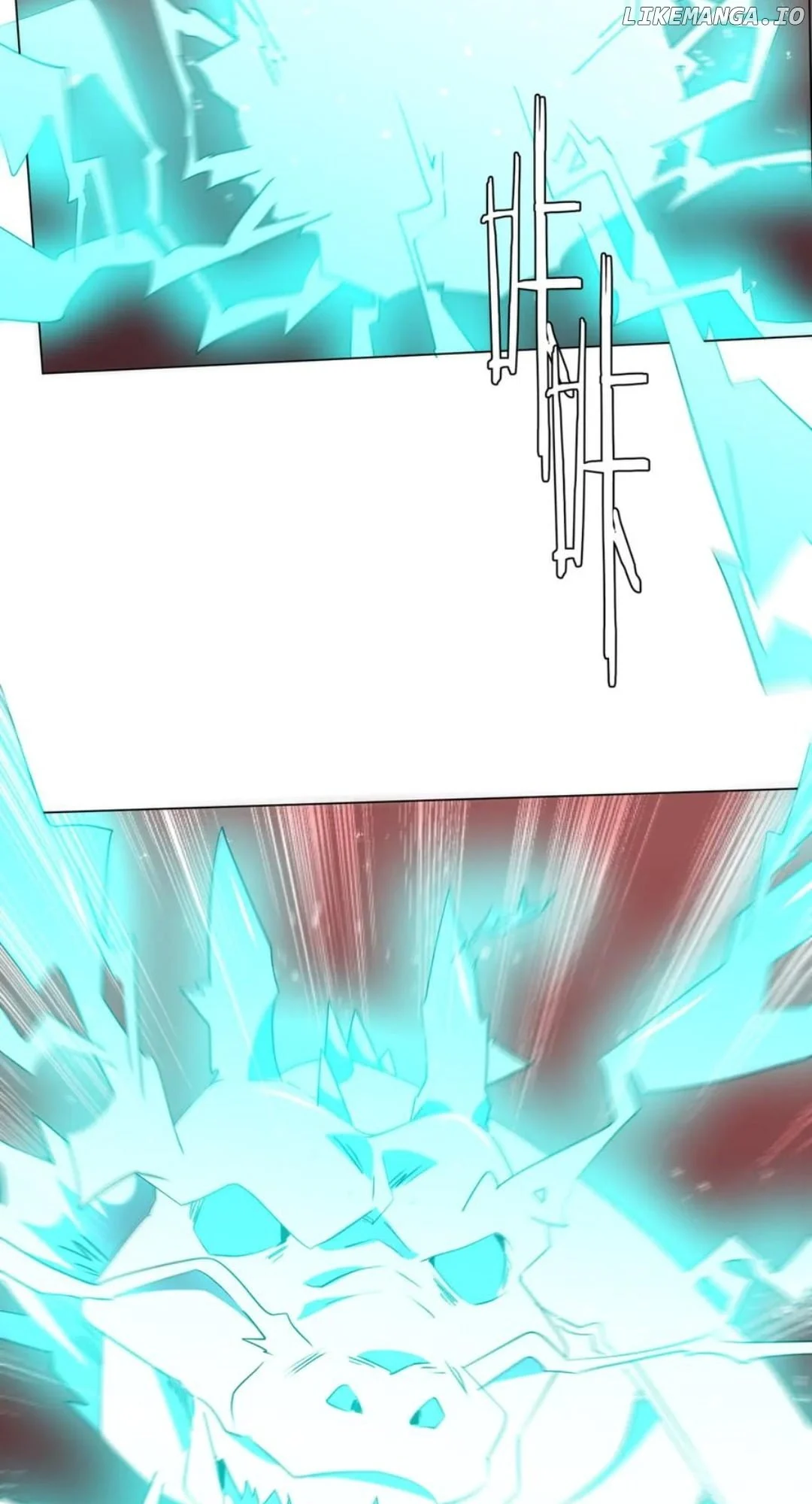 Page 20 of Chapter 241