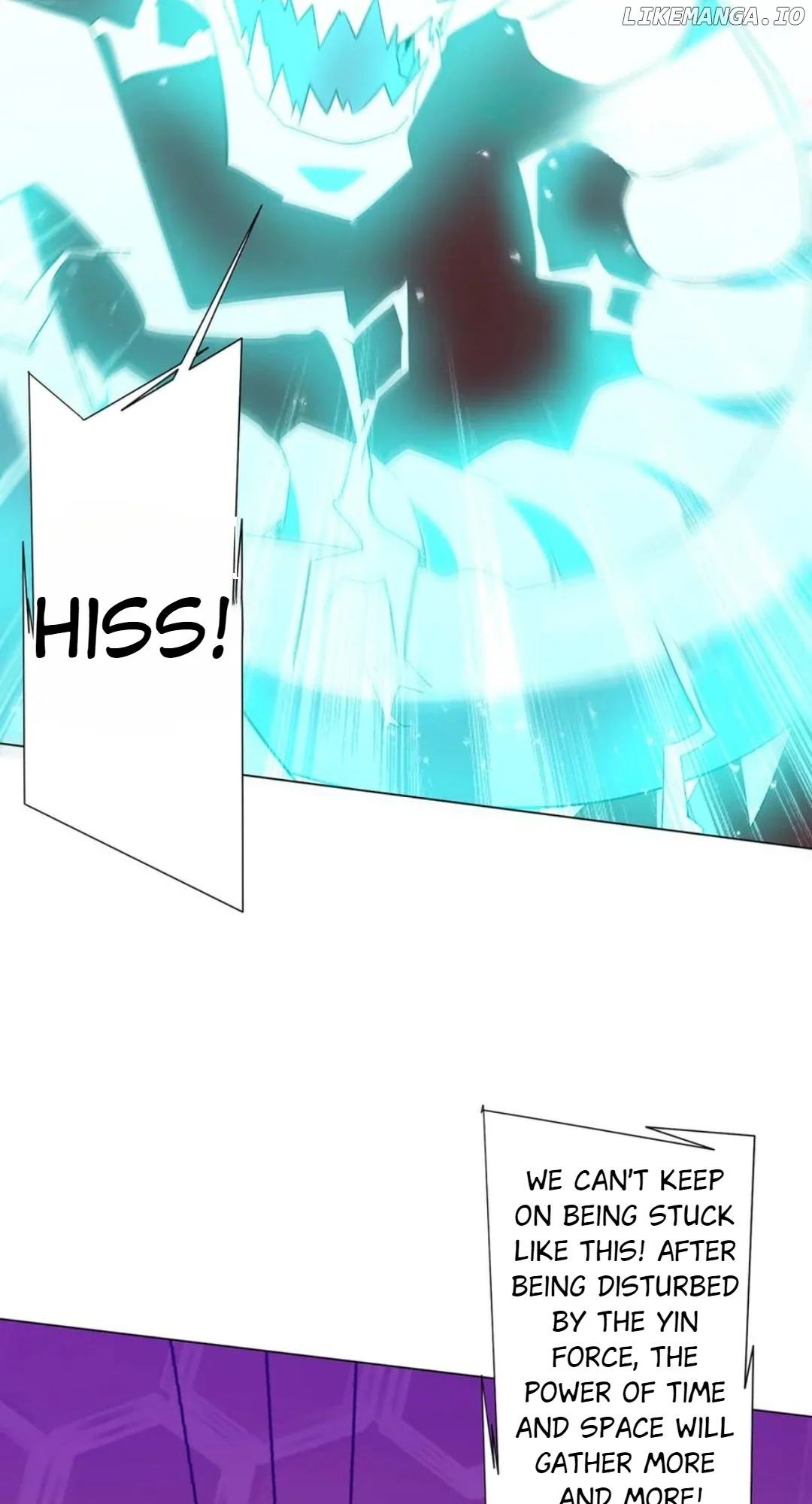 Page 21 of Chapter 241