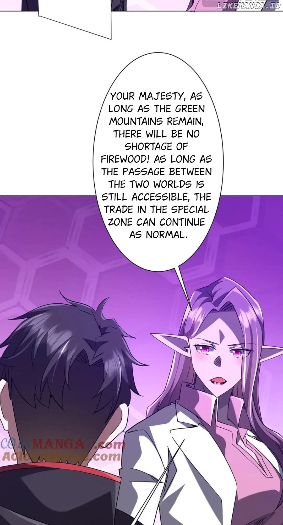 Page 25 of Chapter 241