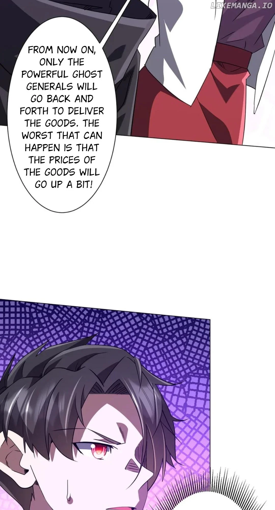 Page 26 of Chapter 241