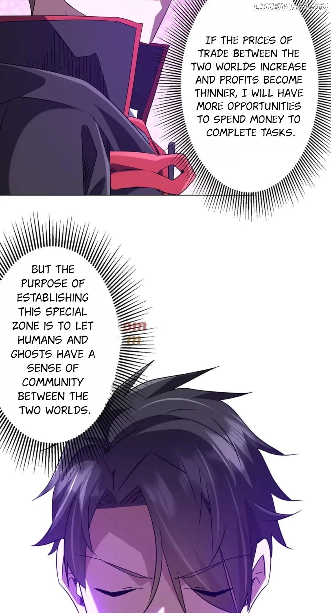 Page 27 of Chapter 241