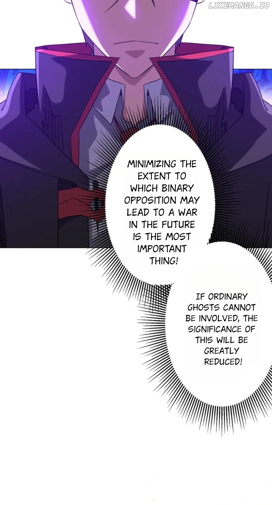 Page 28 of Chapter 241