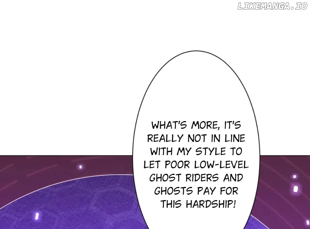 Page 29 of Chapter 241