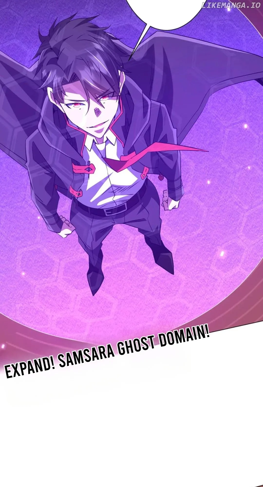Page 30 of Chapter 241