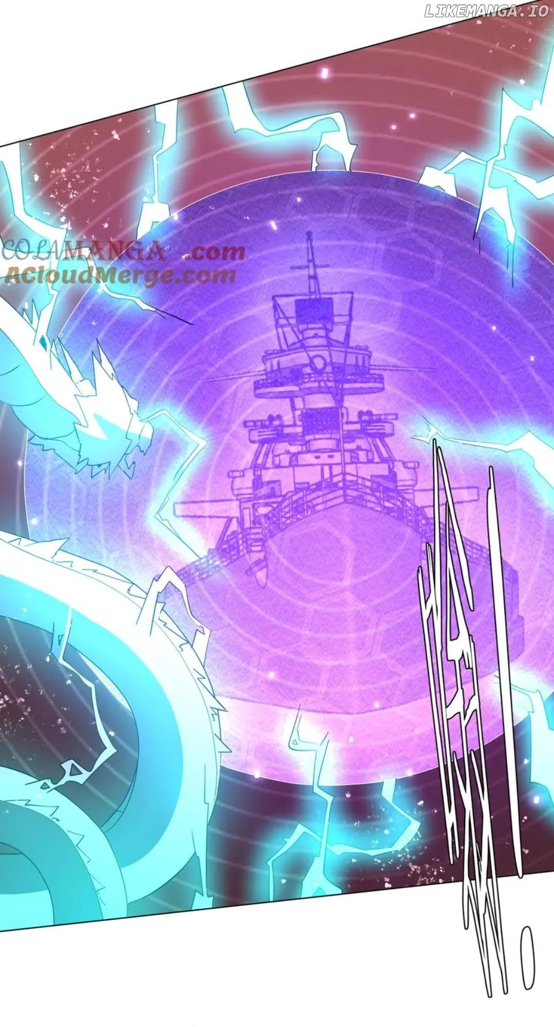 Page 31 of Chapter 241