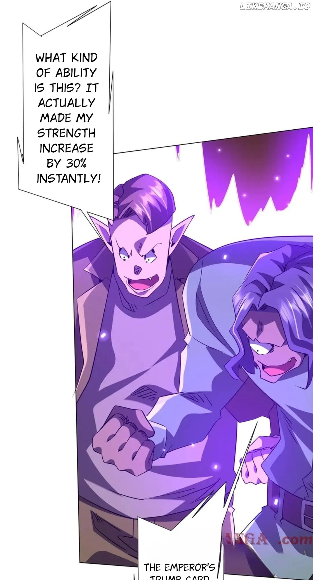 Page 32 of Chapter 241