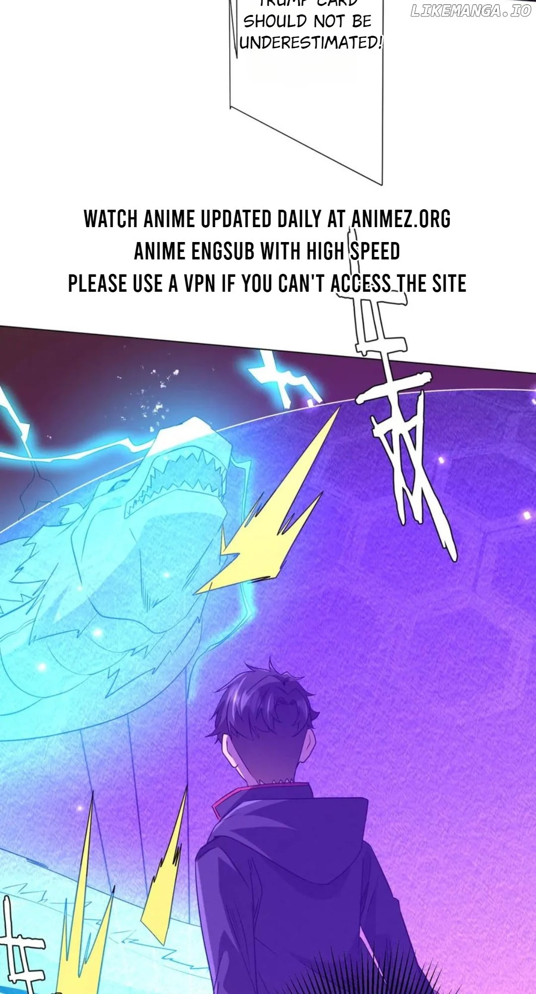 Page 33 of Chapter 241