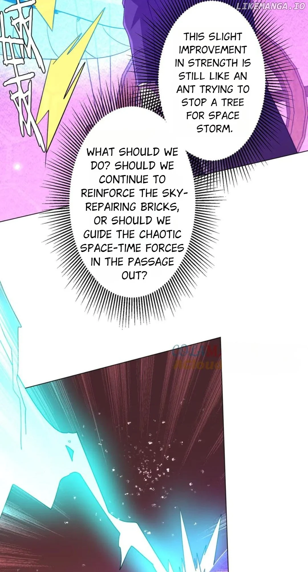 Page 34 of Chapter 241
