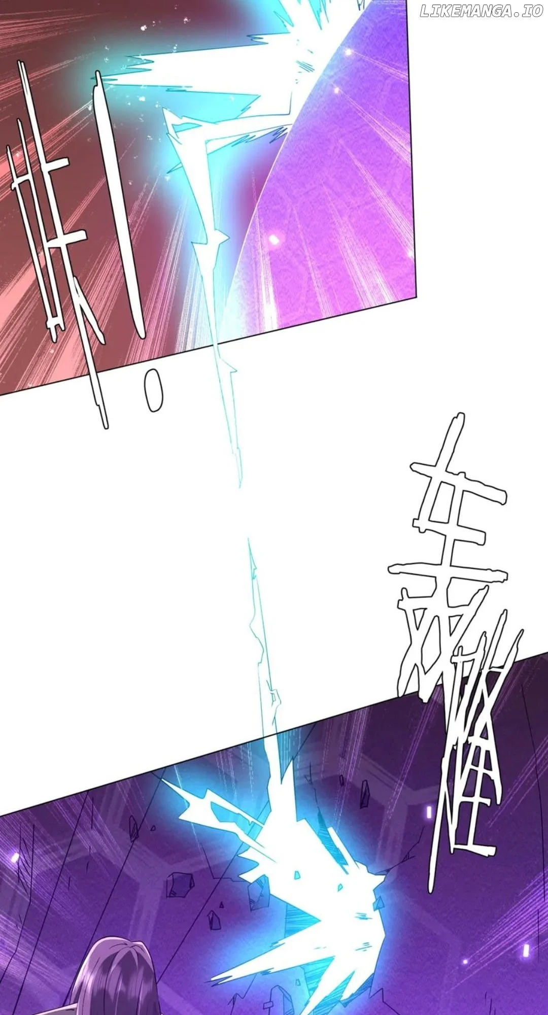 Page 35 of Chapter 241