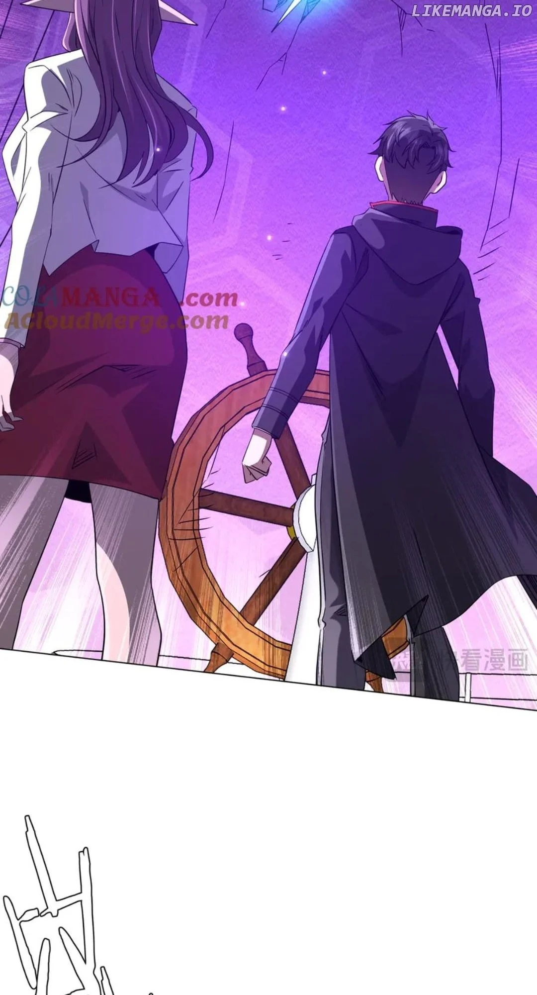 Page 36 of Chapter 241