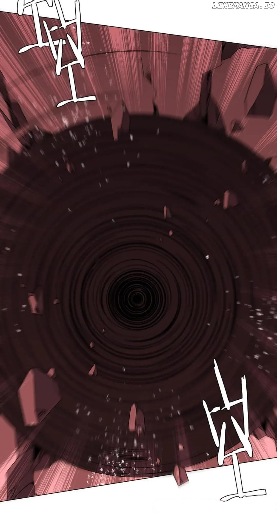 Page 37 of Chapter 241