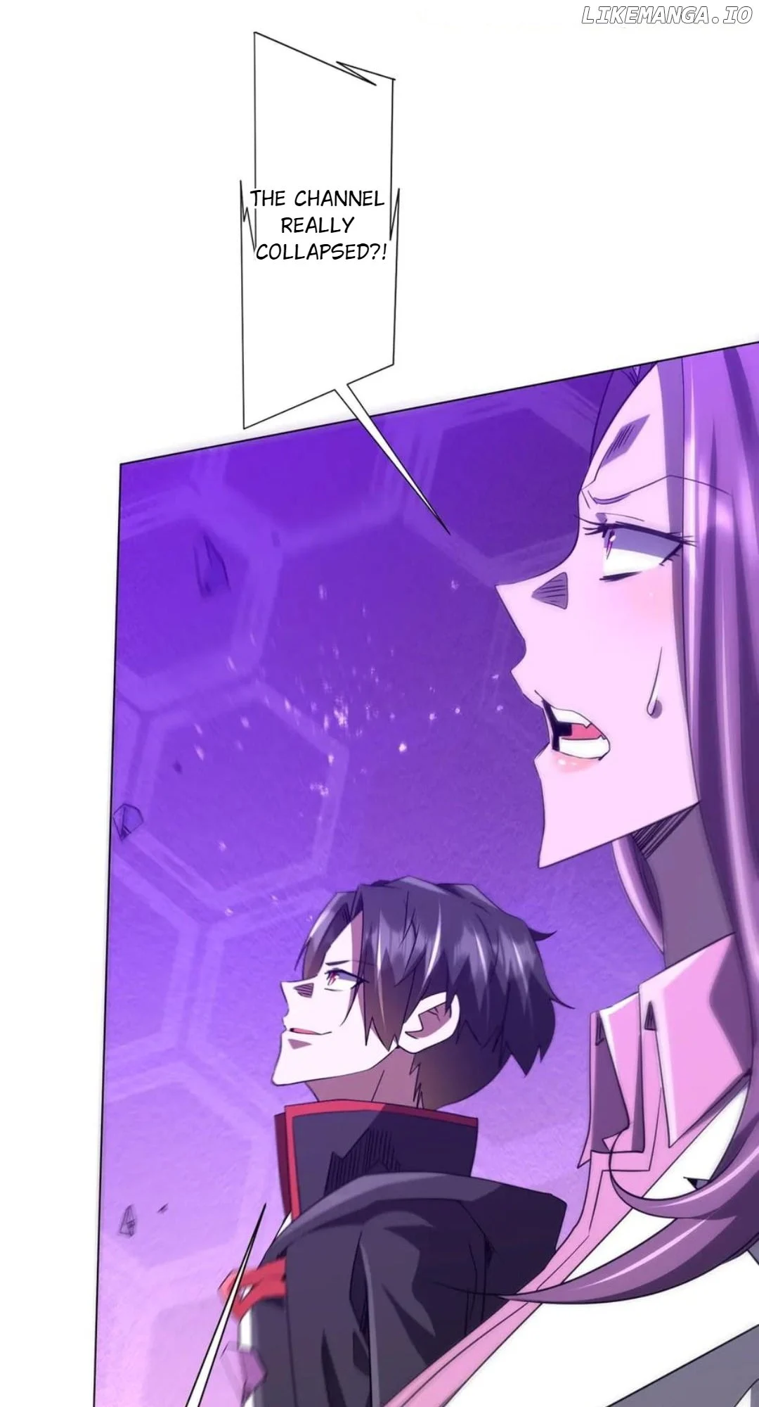 Page 38 of Chapter 241
