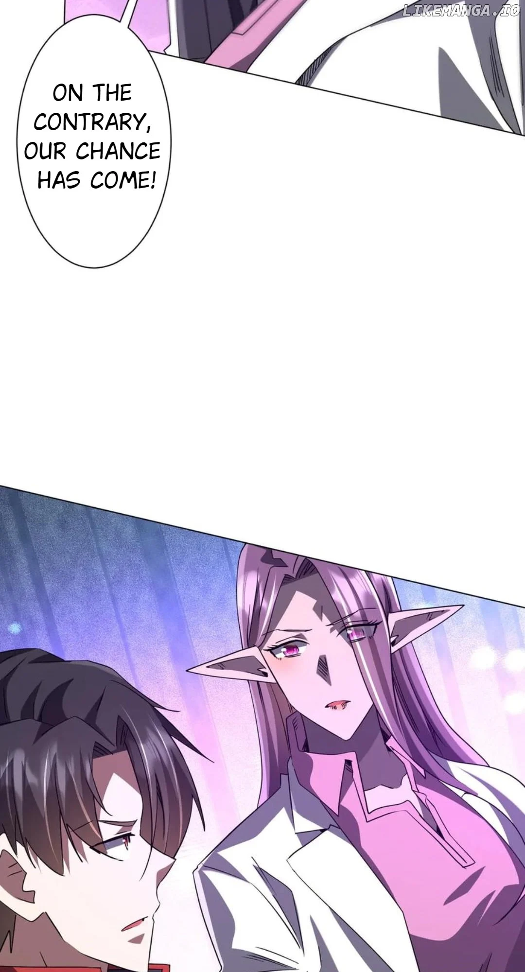 Page 39 of Chapter 241
