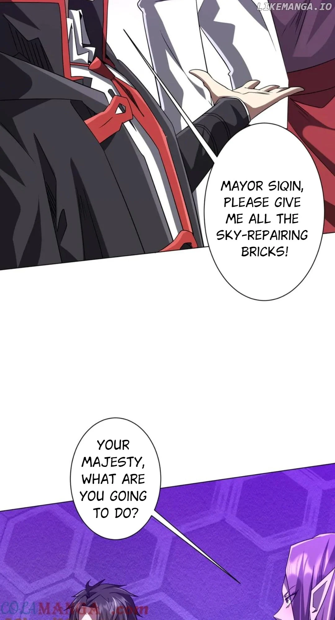 Page 40 of Chapter 241