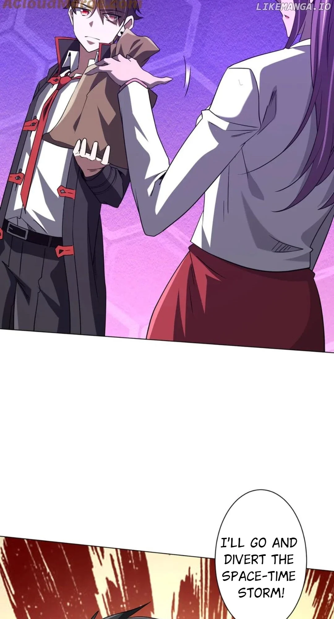 Page 41 of Chapter 241