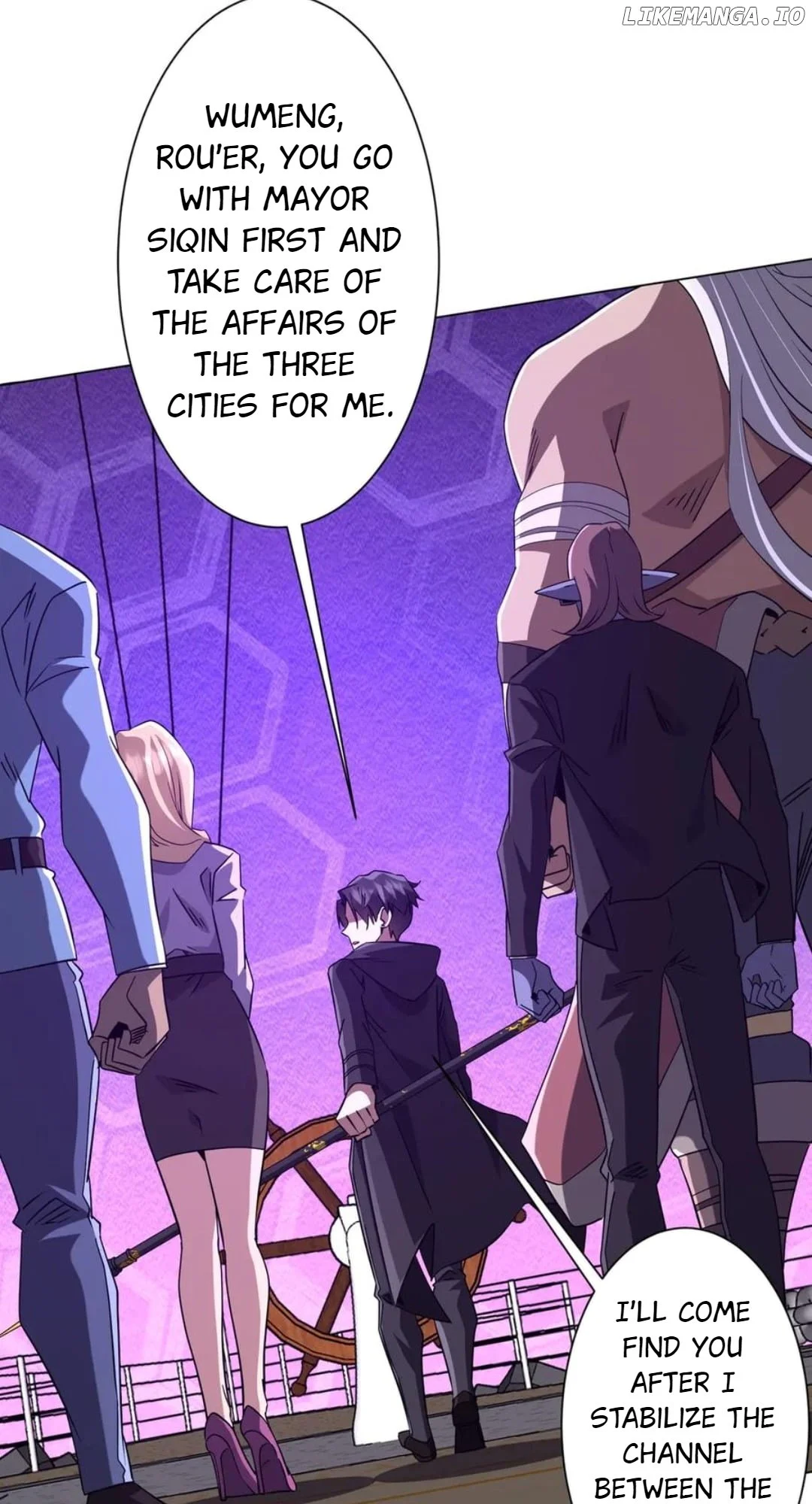 Page 43 of Chapter 241