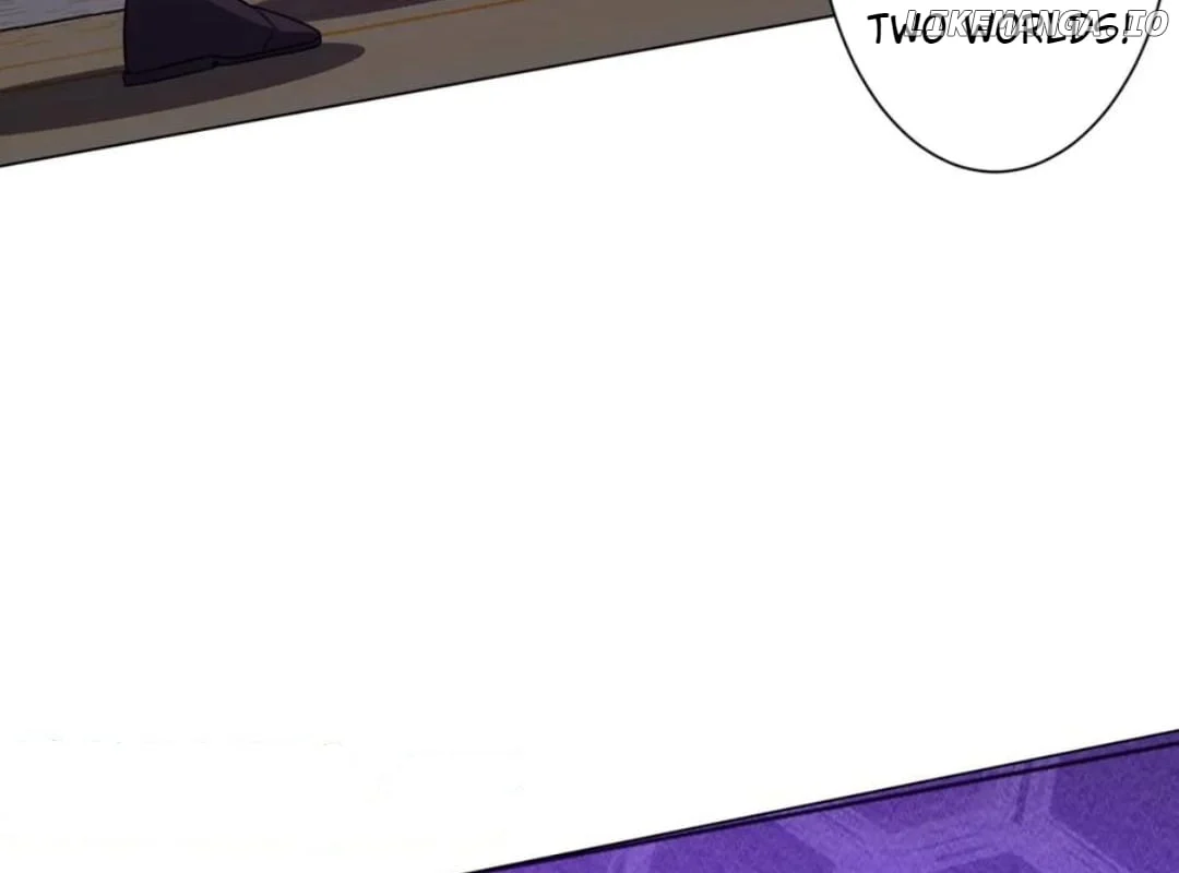 Page 44 of Chapter 241