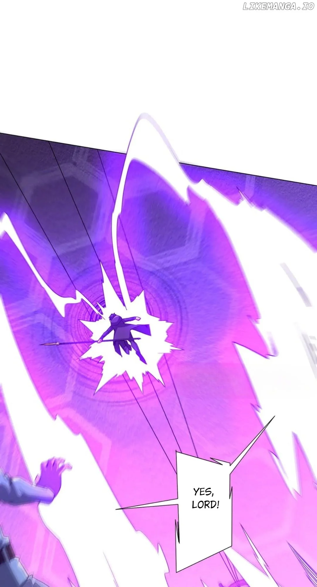 Page 46 of Chapter 241