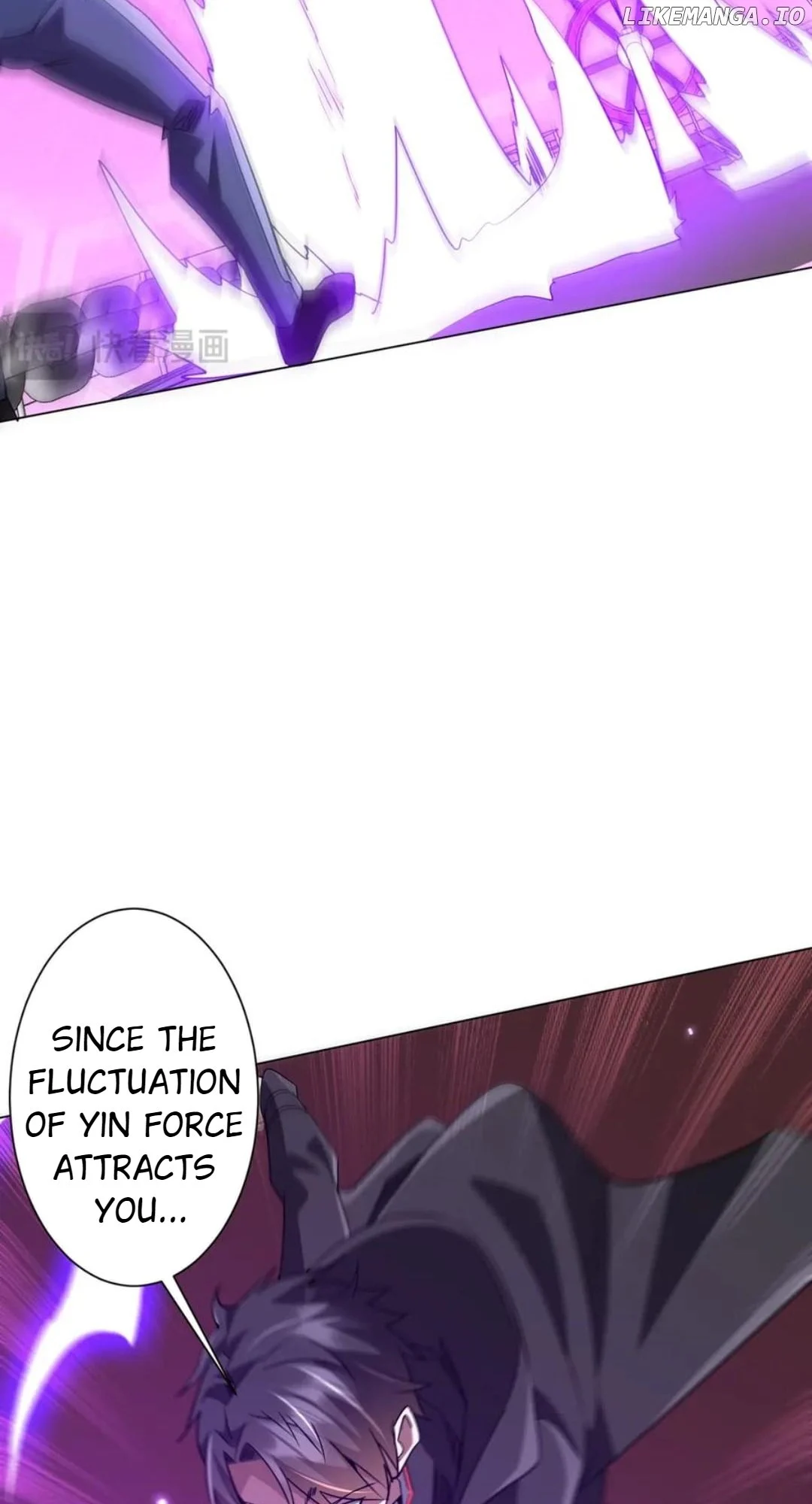 Page 47 of Chapter 241