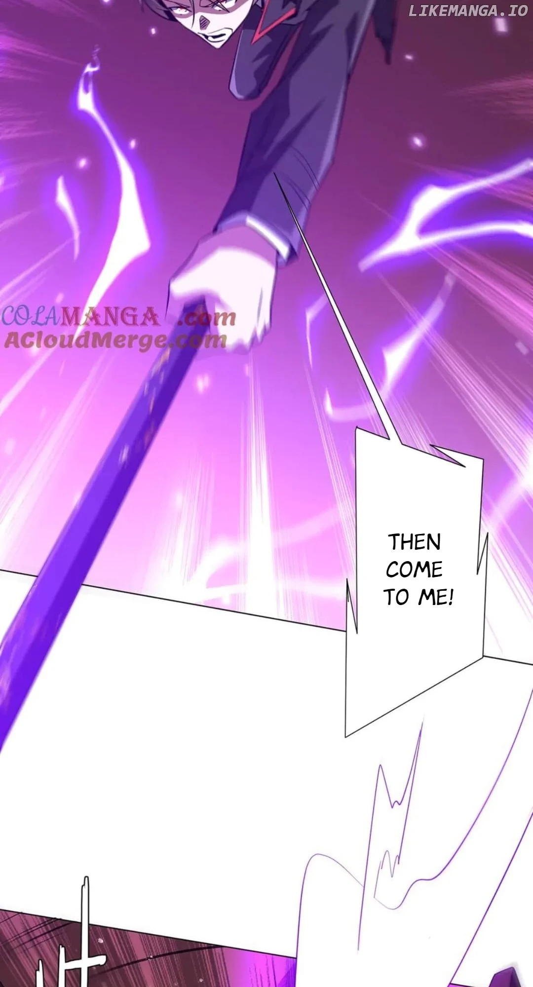 Page 48 of Chapter 241