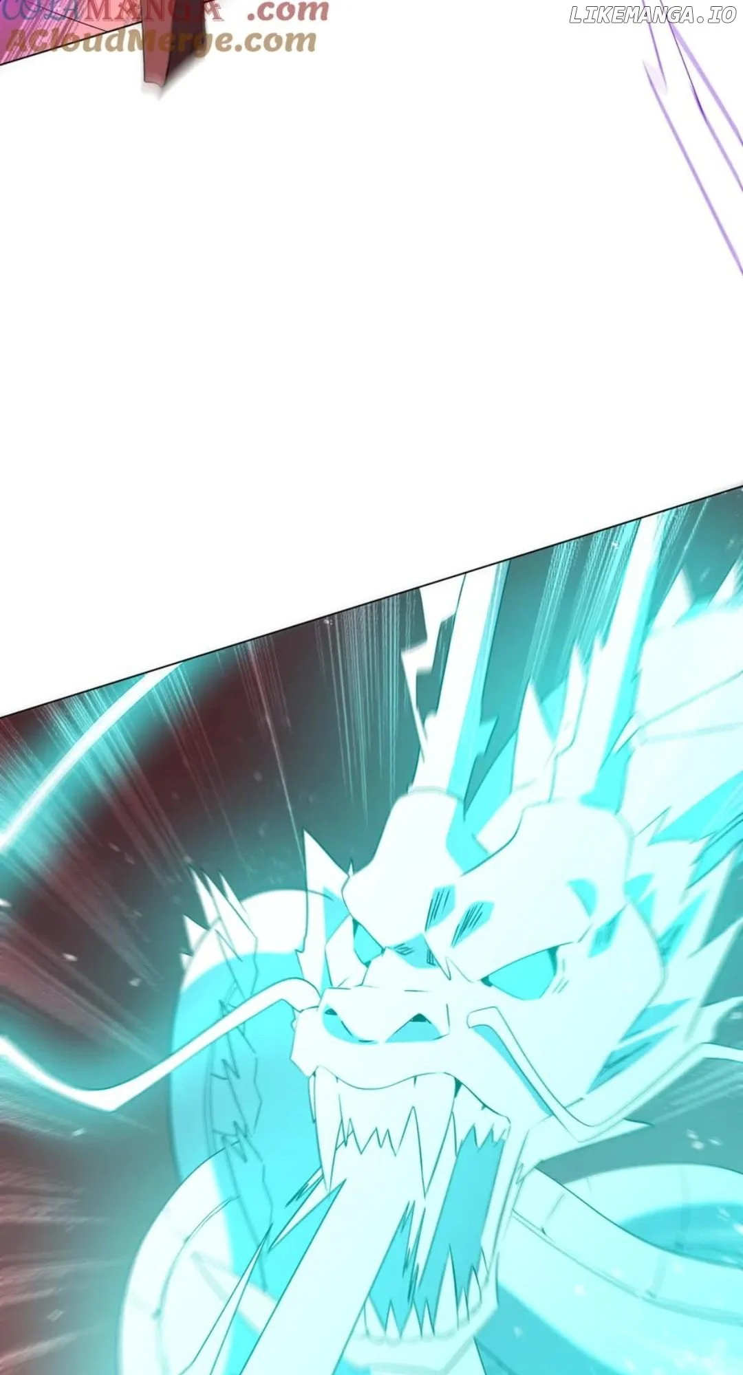 Page 50 of Chapter 241