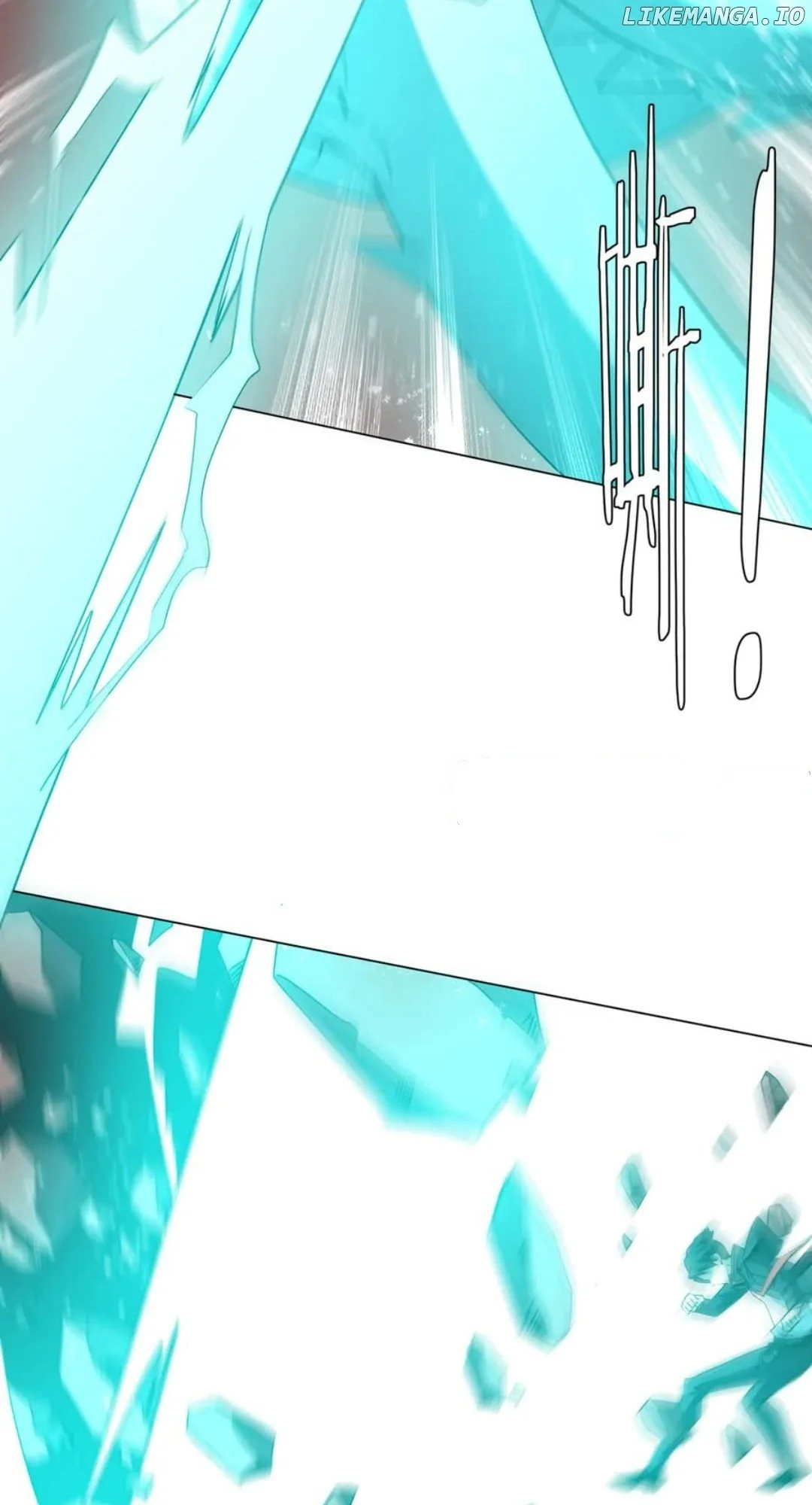 Page 51 of Chapter 241