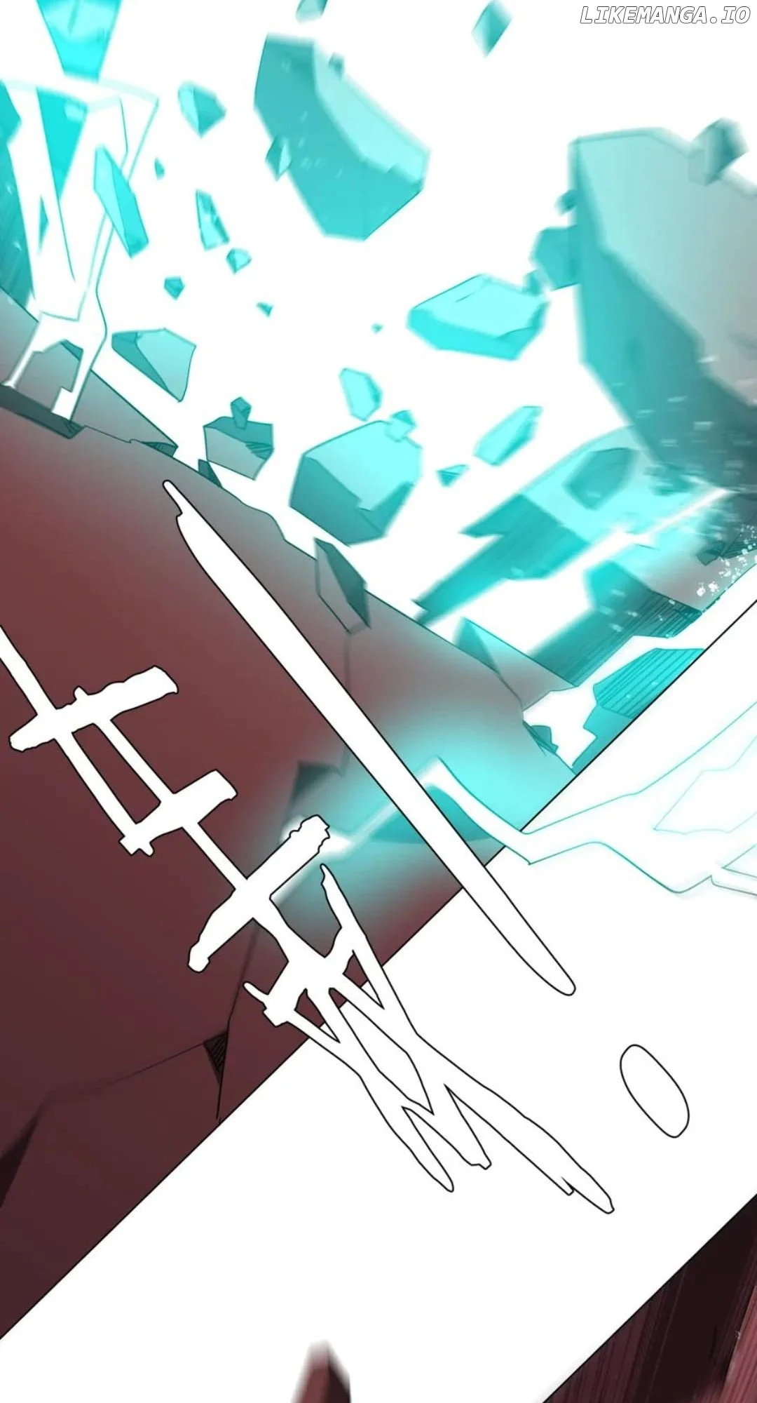 Page 52 of Chapter 241