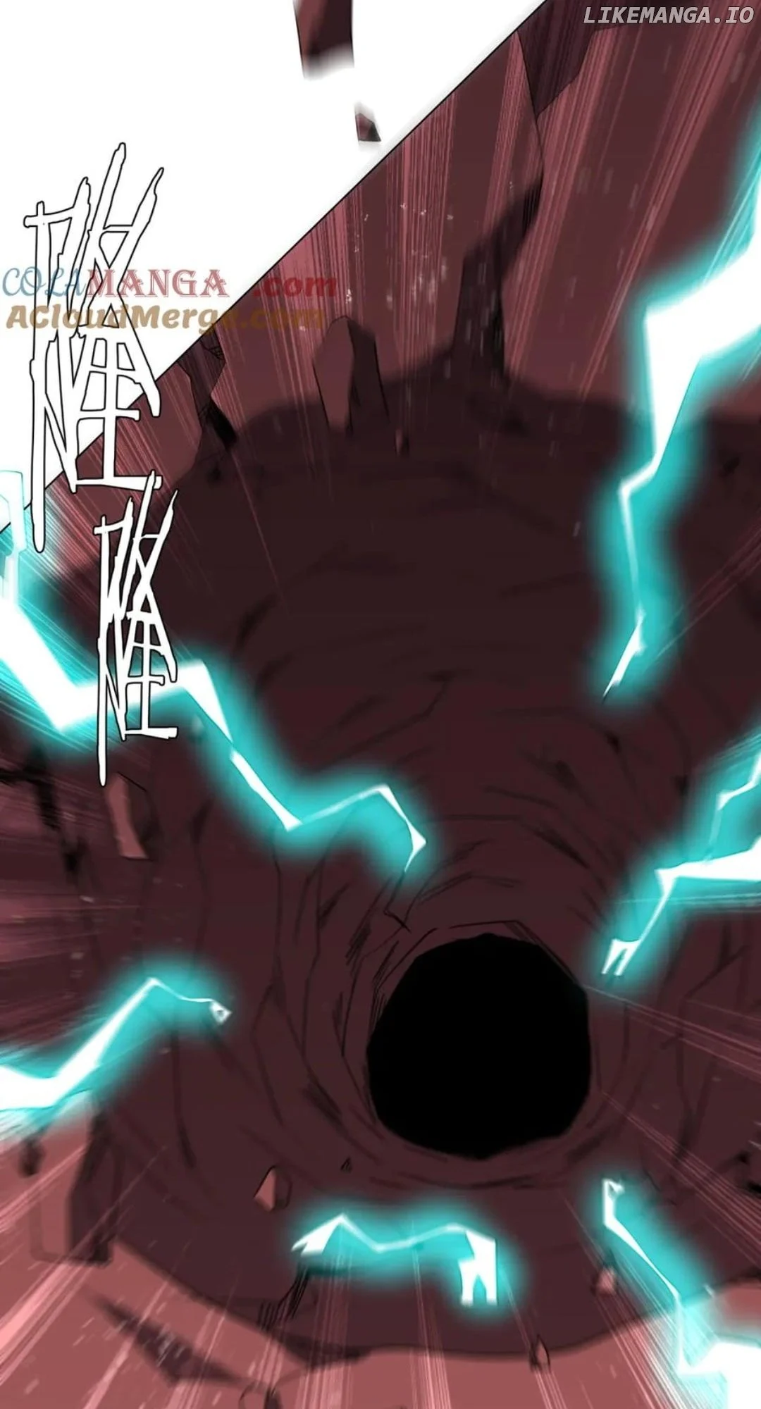 Page 53 of Chapter 241