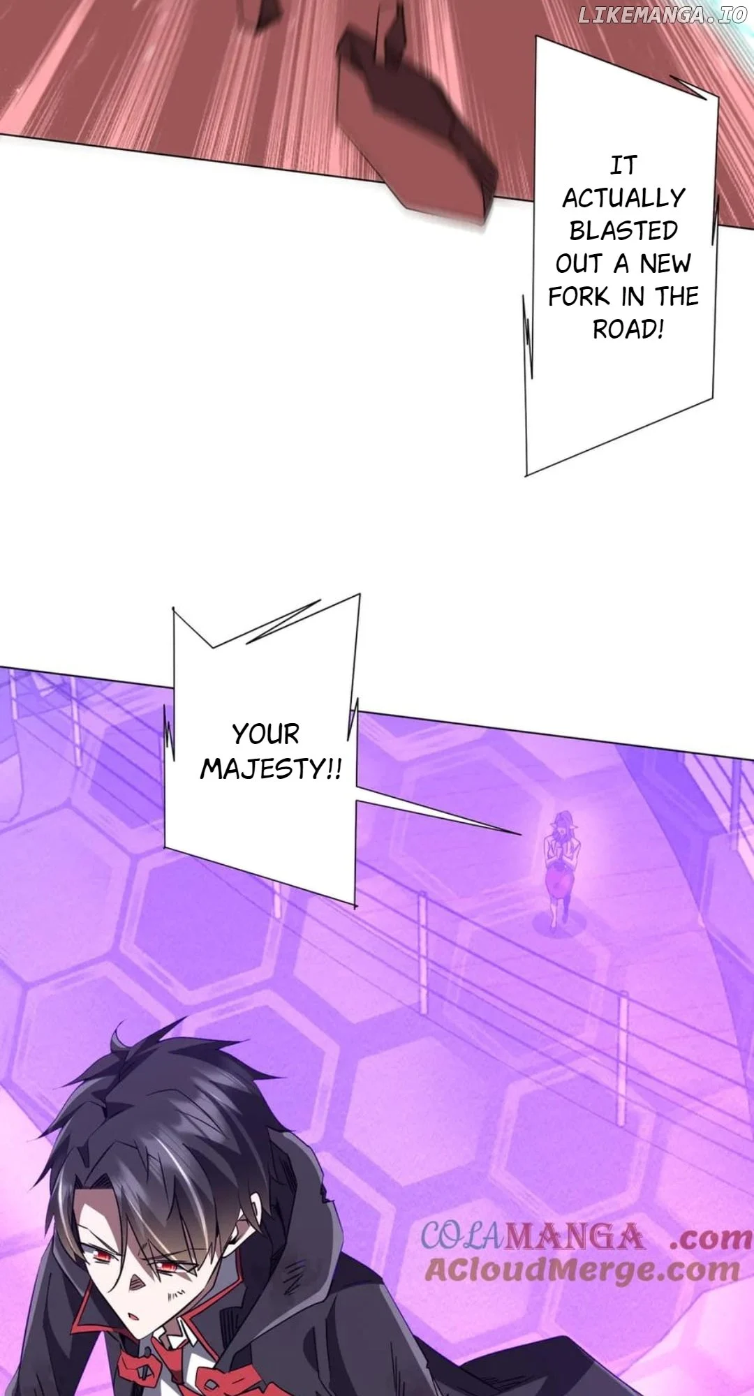 Page 54 of Chapter 241