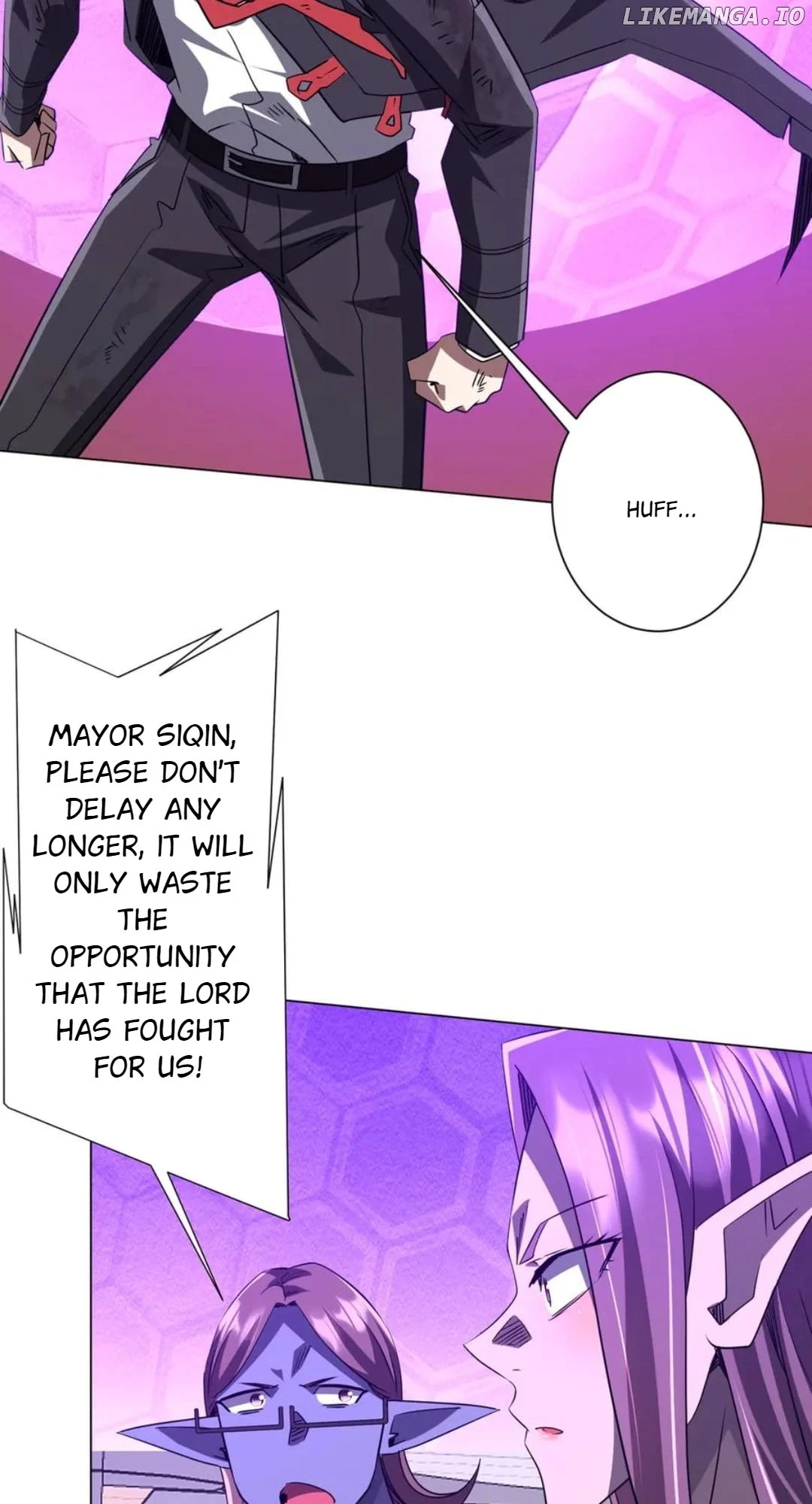 Page 55 of Chapter 241