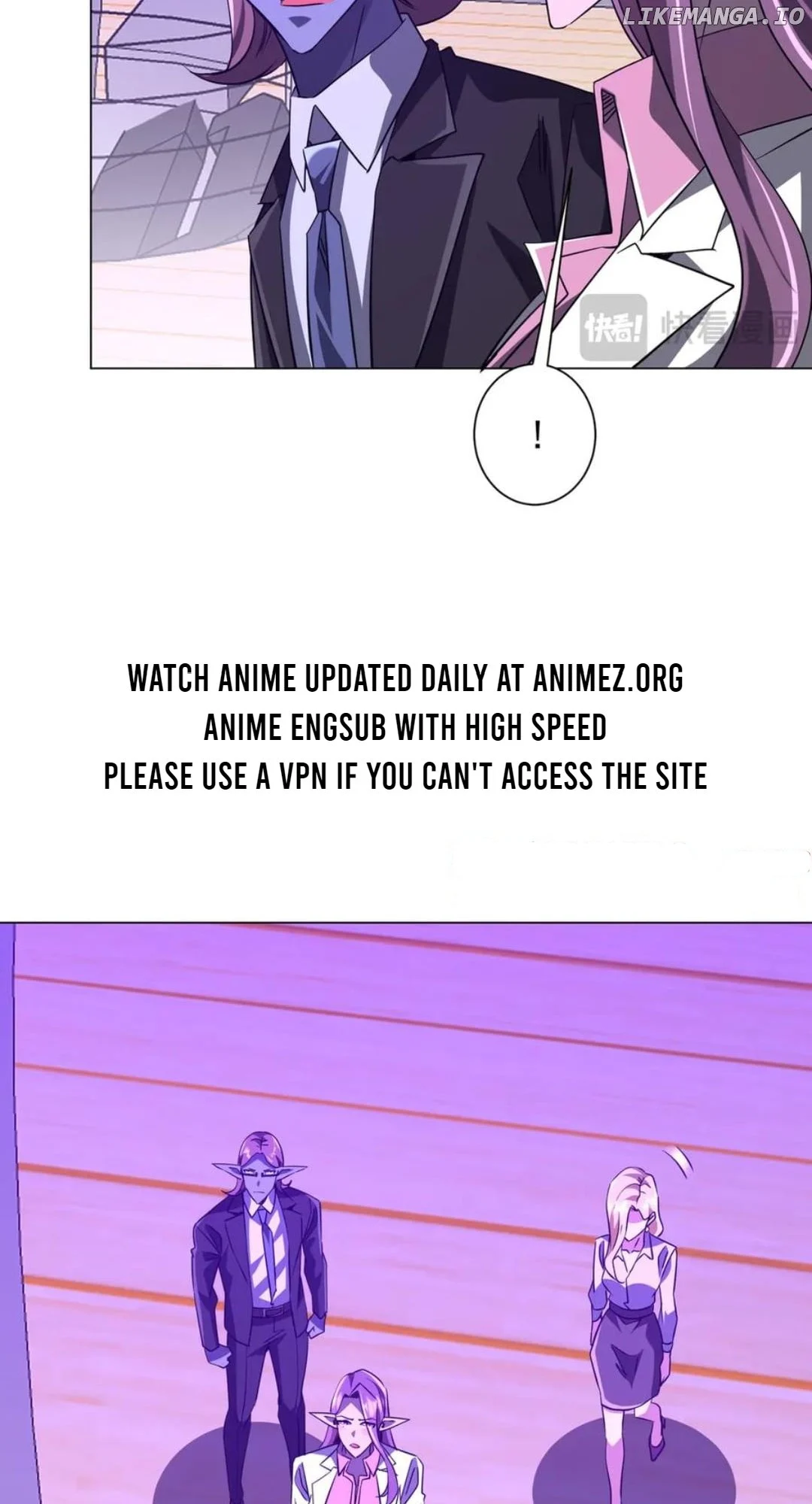 Page 56 of Chapter 241