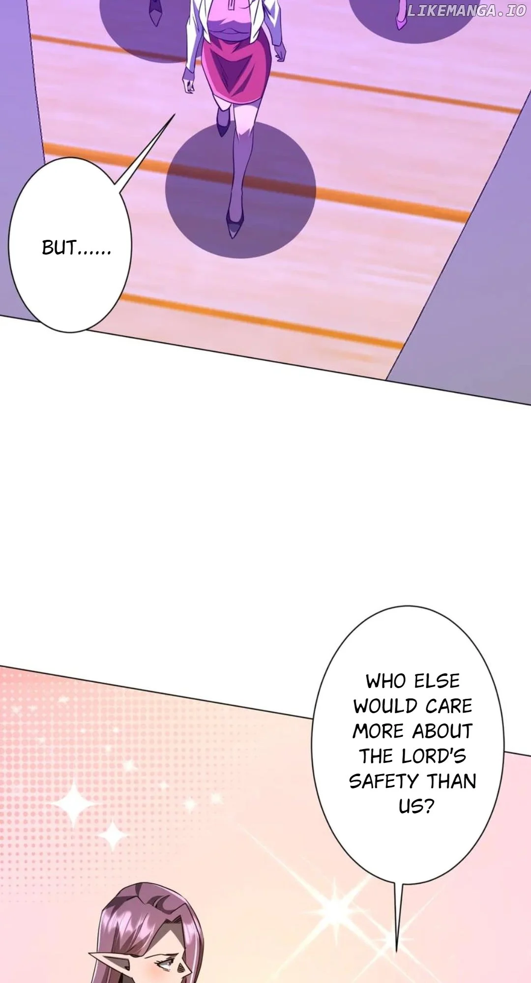 Page 57 of Chapter 241