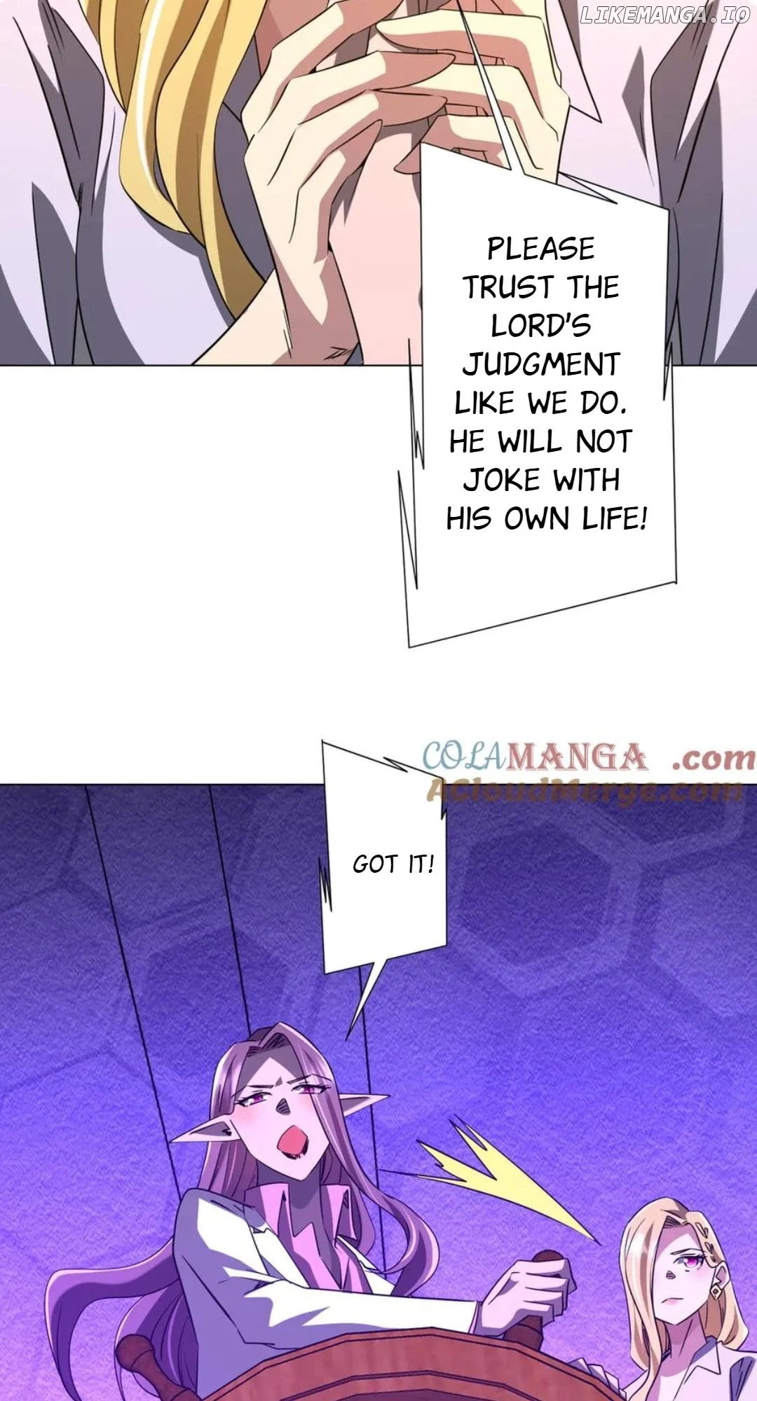 Page 60 of Chapter 241