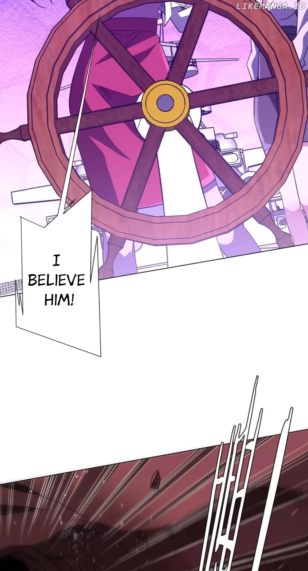 Page 61 of Chapter 241