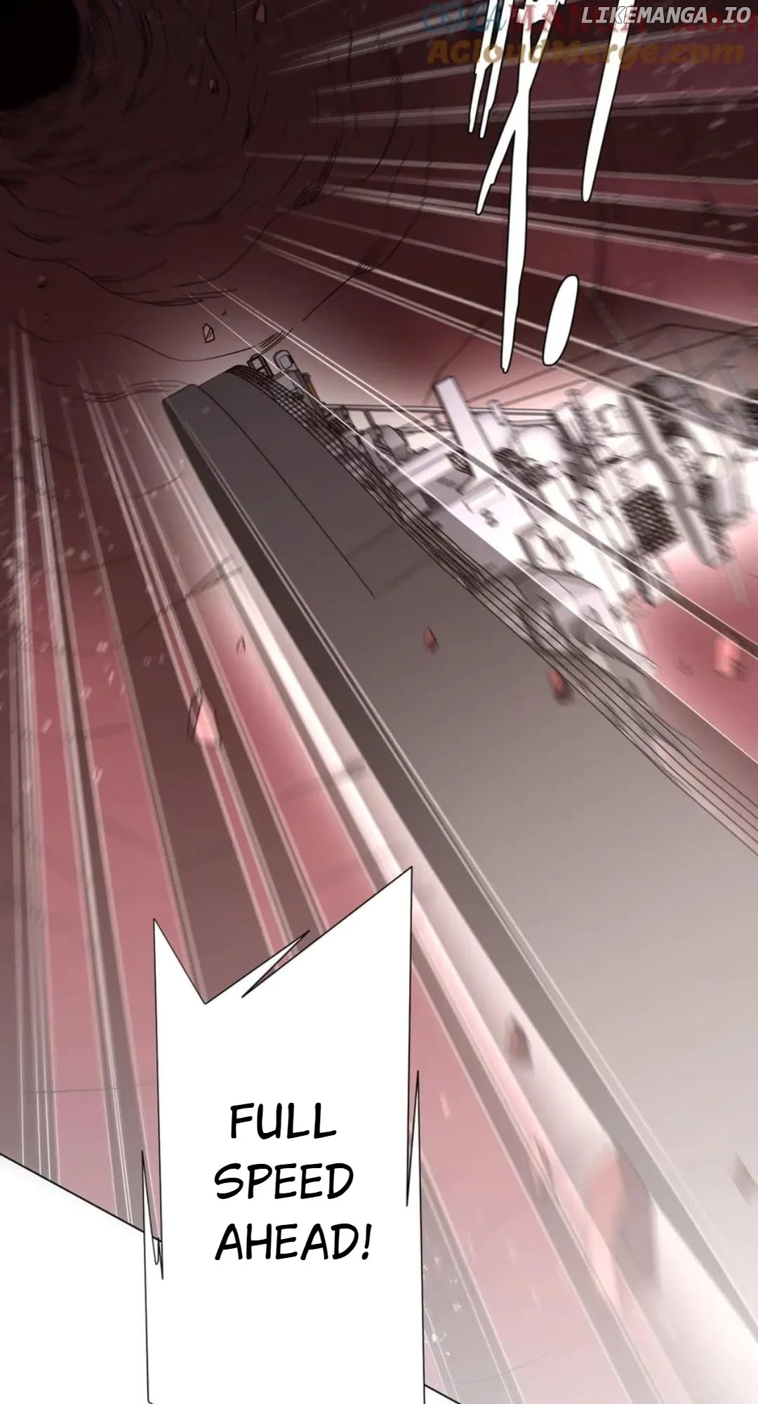 Page 62 of Chapter 241