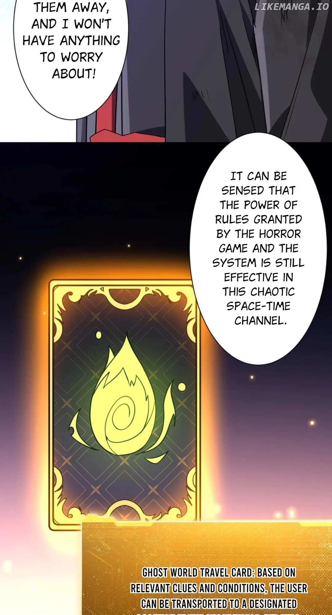 Page 64 of Chapter 241